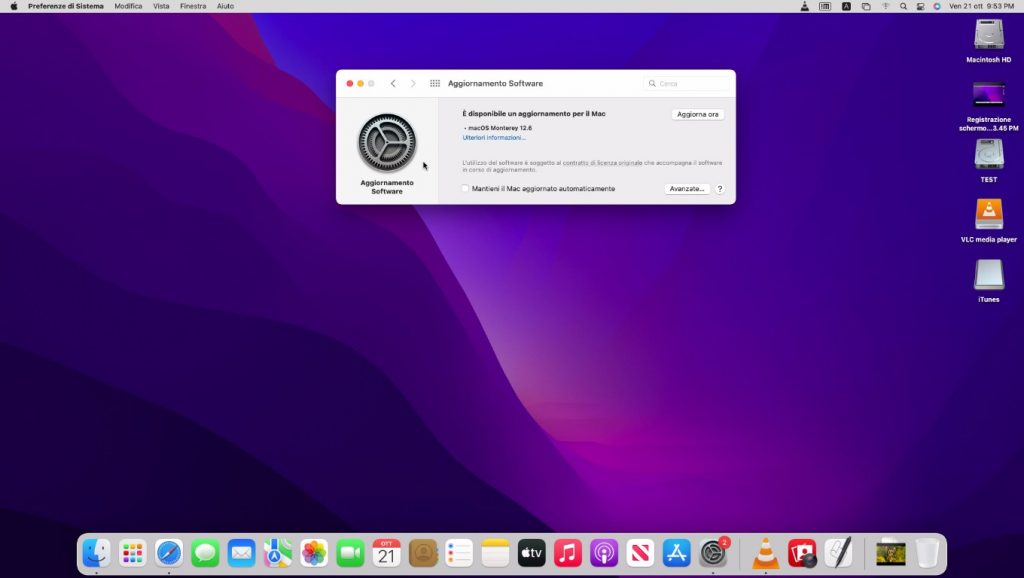 sistema-controllerà-di-eventuali-aggiornamenti