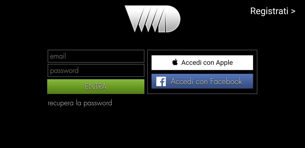 sito-ufficiale-del-servizio-VVVVVID