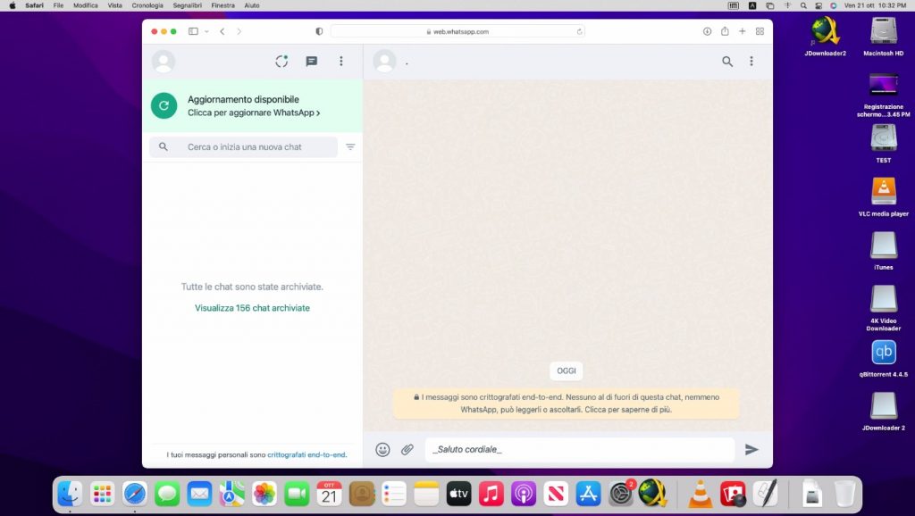 testo-sia-in-corsivo-Mac