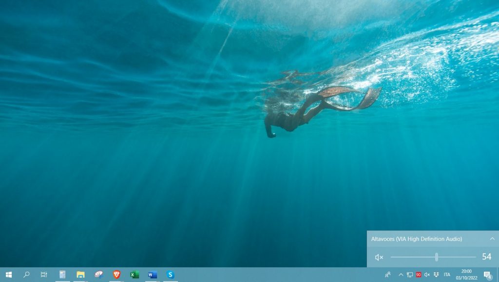 trascinate-il-cursore-destra