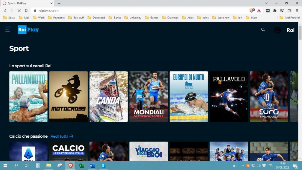 utilizzare-RaiPlay-dal-sito-web