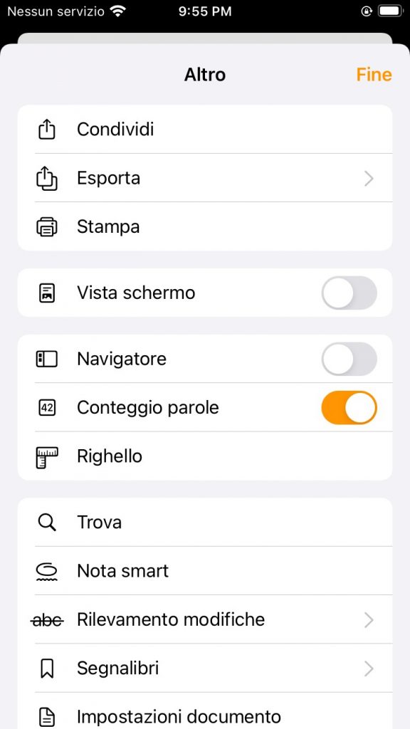 visualizzare-tutti-i-dati