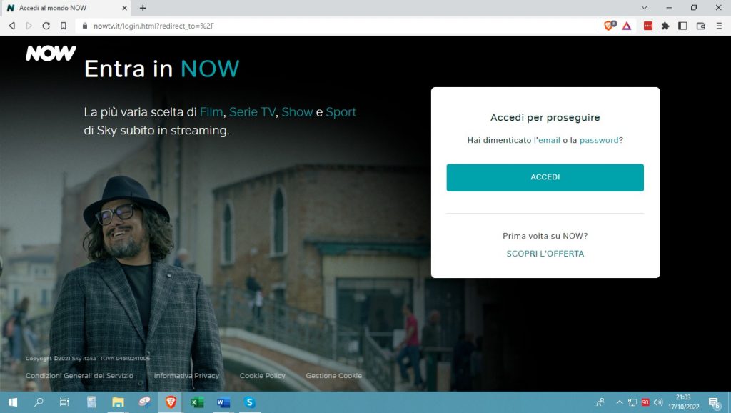 Accedete-cliccando-su-Accedi