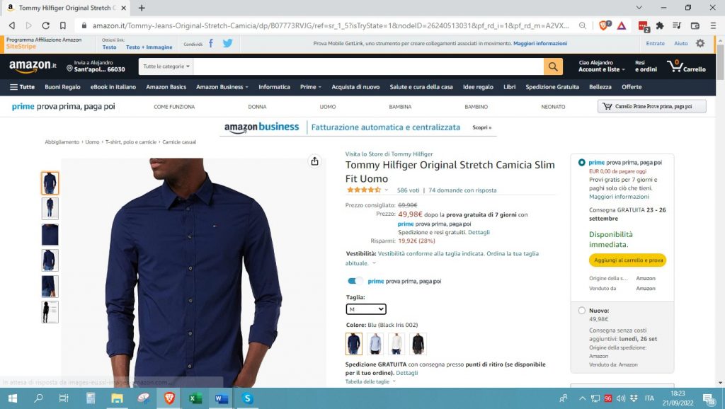 Aggiungi-articolo-e-prova