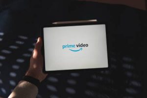 Amazon-Prime-Video-Cos'è-e-Come-Funziona