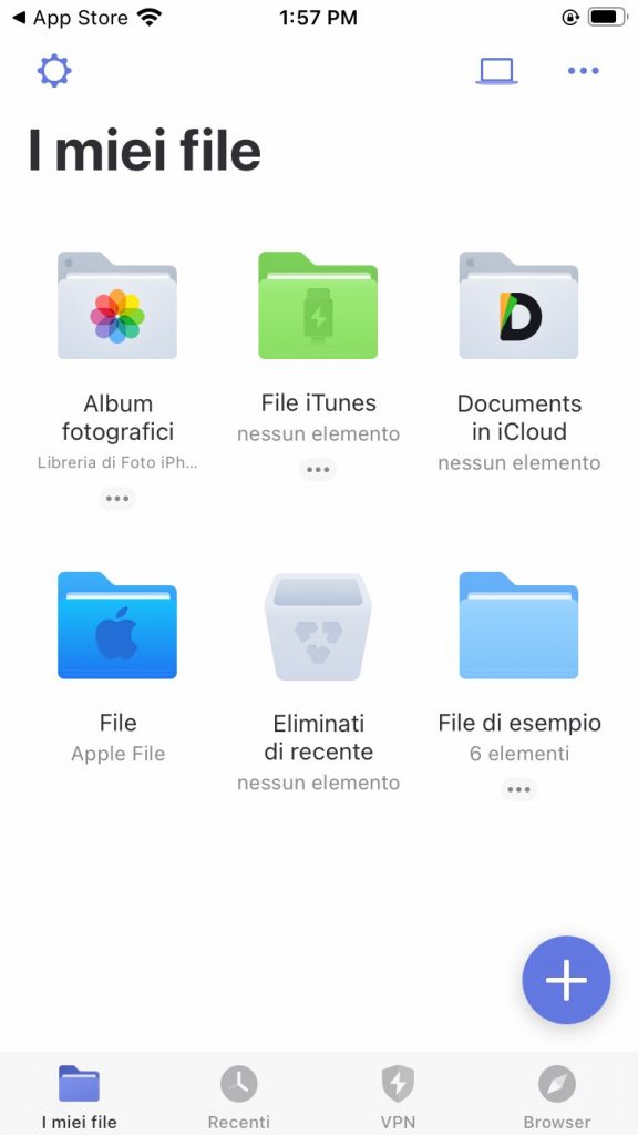 Aprite-l’app-e-lasciatela-in-background