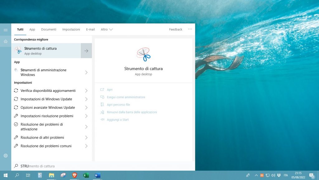 Cercate-Strumento-di-cattura