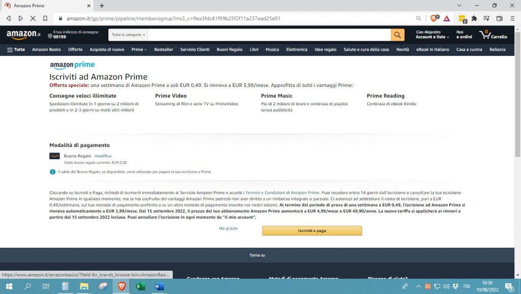 Cliccate-Iscriviti-e-Paga