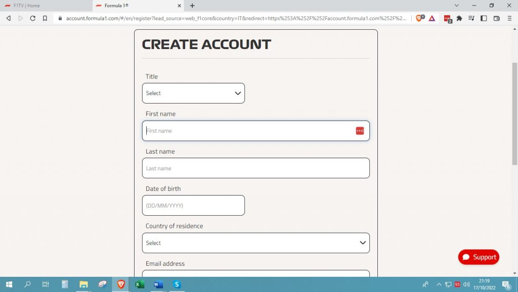 Compilate-i-campi-alla-registrazione