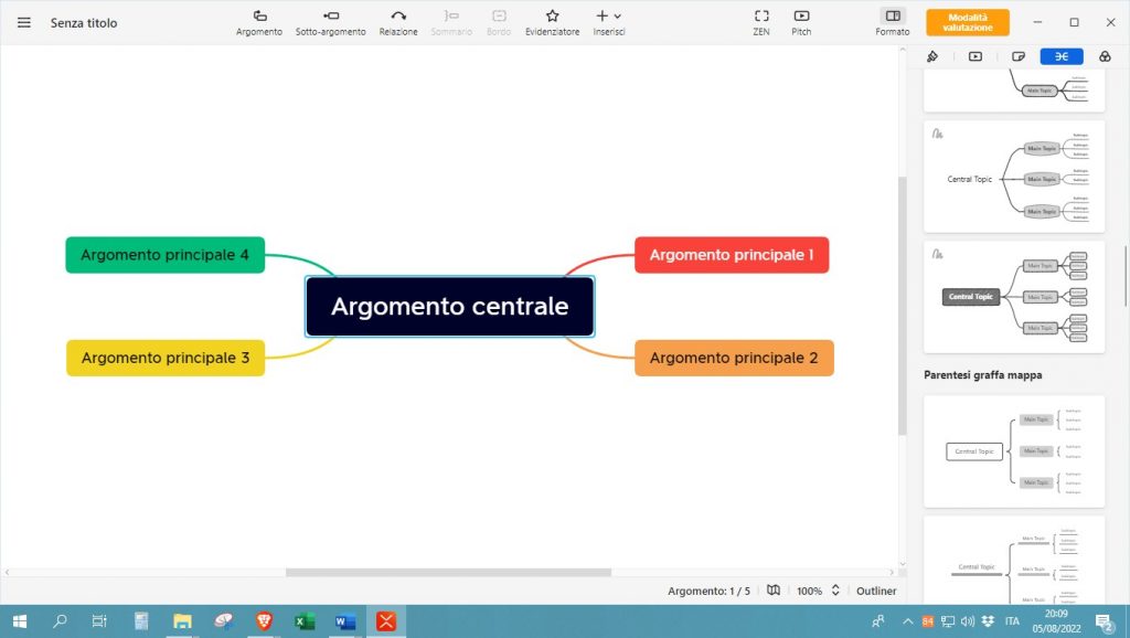 Create-la-mappa-concettuale