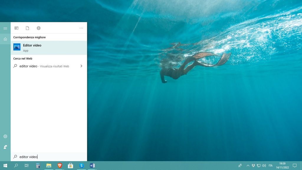 Digitate-il-nome-del-programma