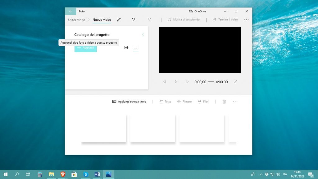 Fate-clic-su-Aggiungi