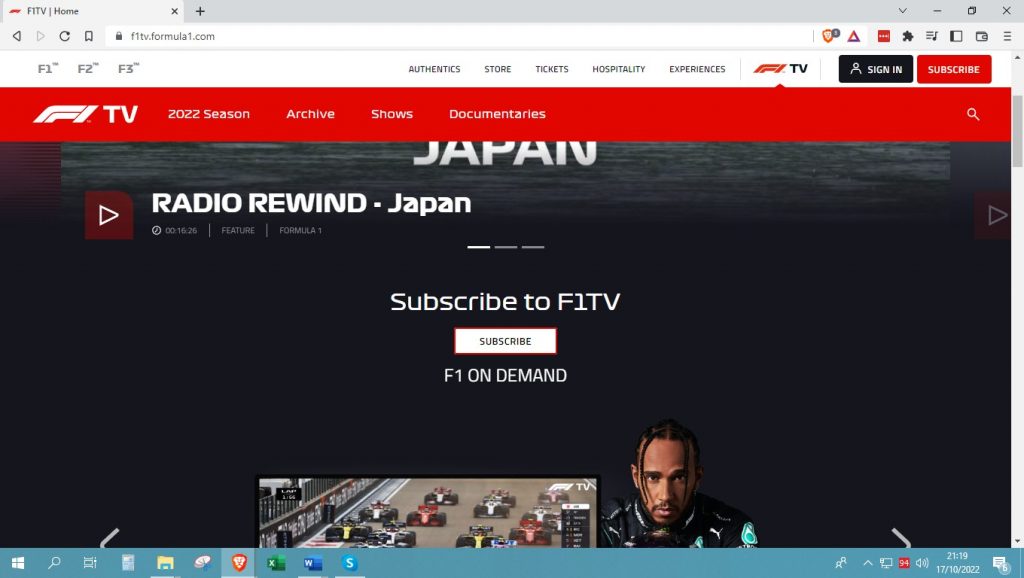 Fate-clic-su-Subscribe