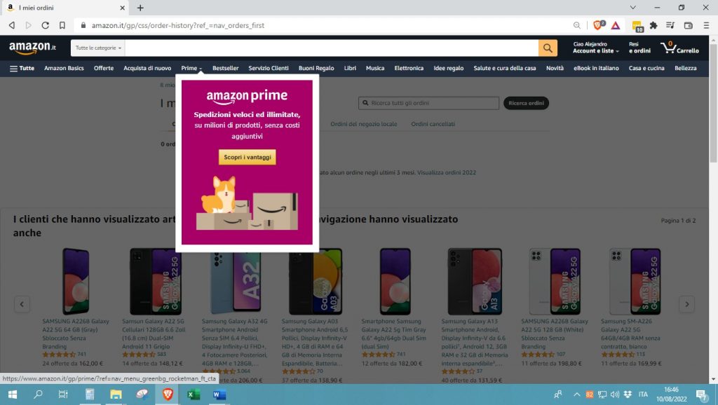 Fate-clic-sul-pulsante-Prime