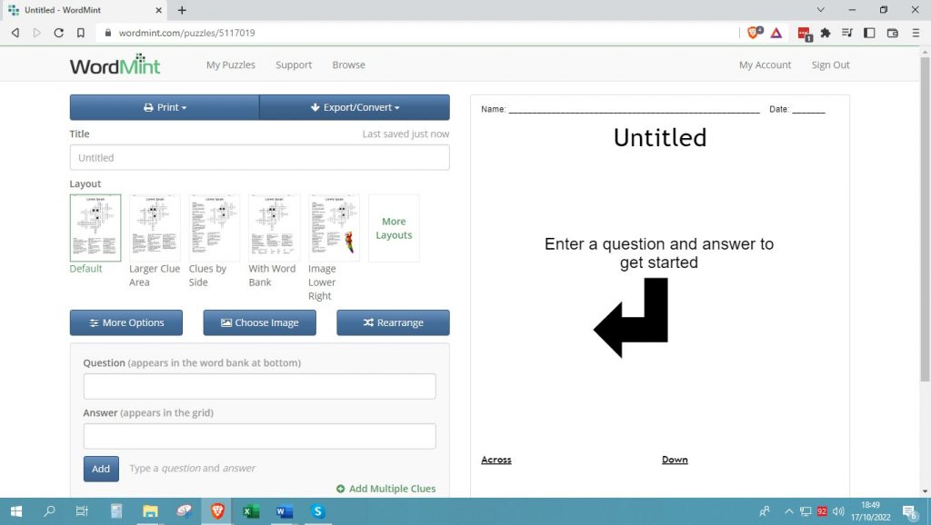Inserite-un-titolo-Title
