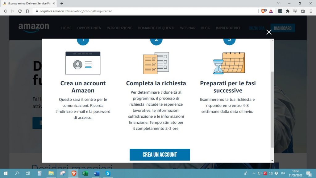 Invia-subito-la-richiesta