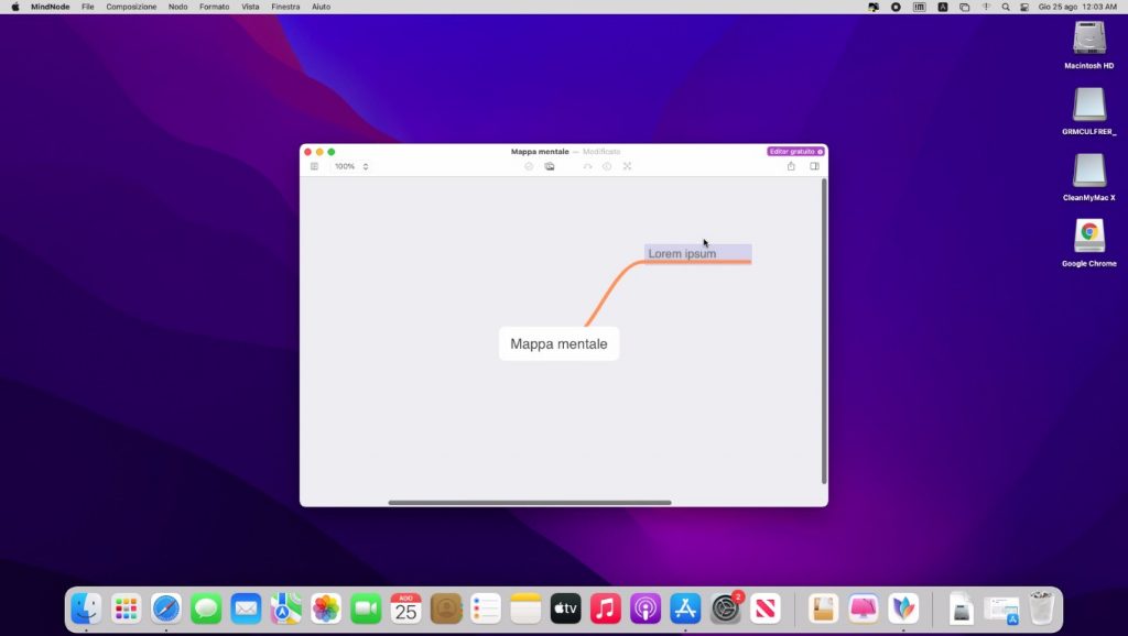 Personalizzate-la-vostra-mappa