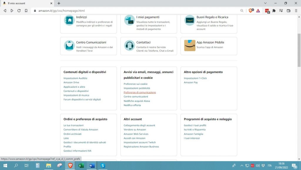 Preferenze-di-comunicazione