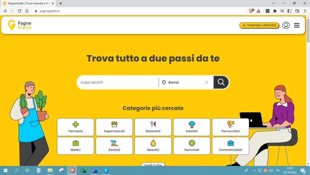 Premete-sull’icona-della-lente