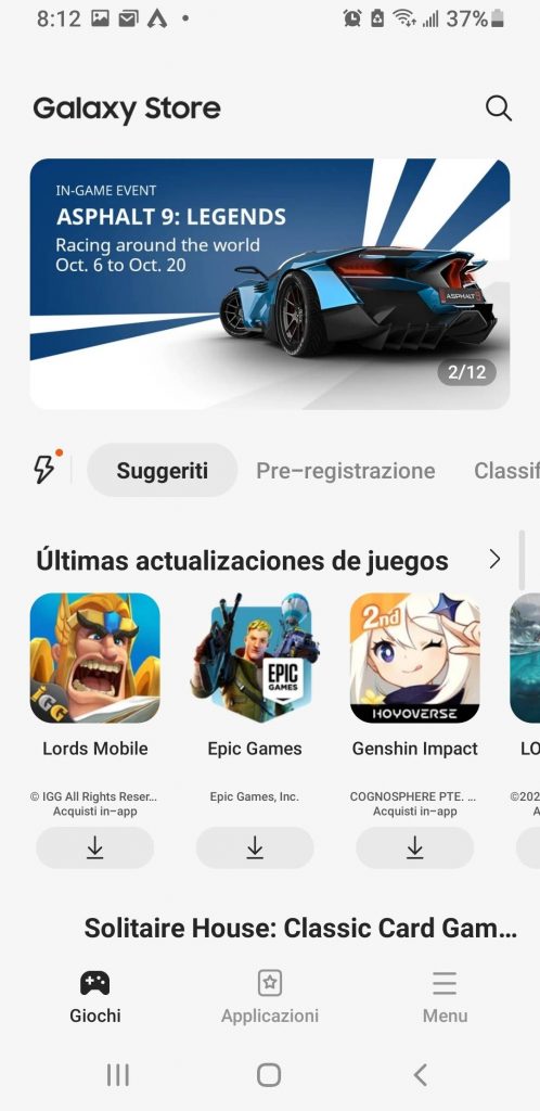 Samsung-Galaxy-Store