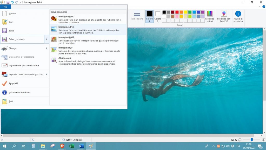 Scegliete-il-formato-dell’immagine