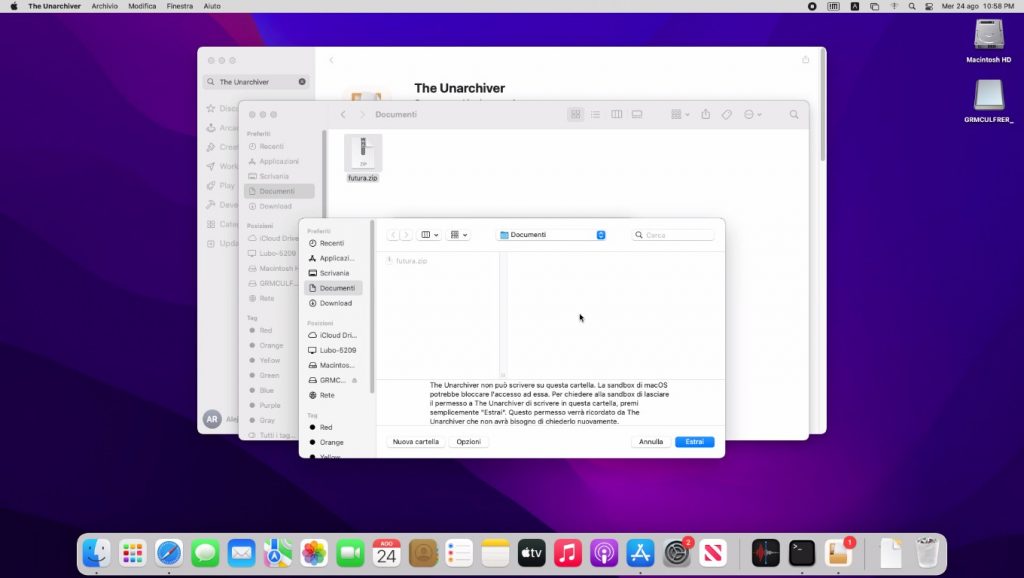 Scegliete-il-percorso