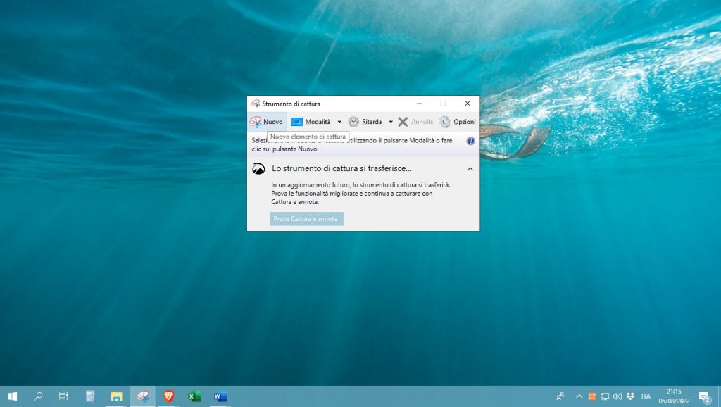 Schiacciate-su-Nuovo