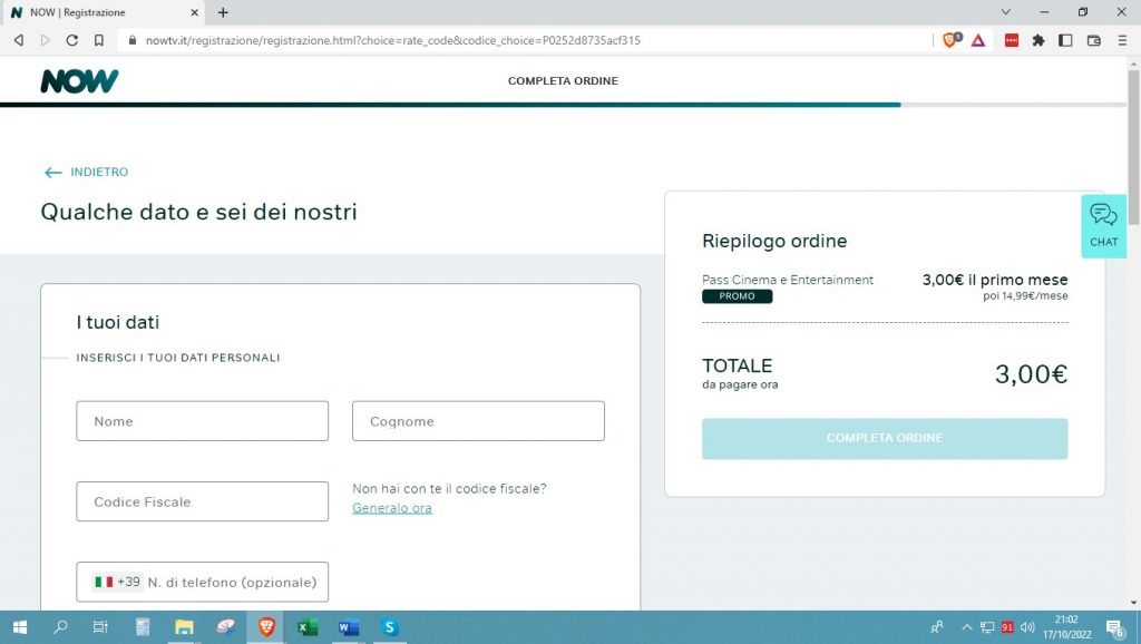 Selezionate-il-metodo-di-pagamento