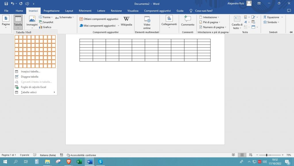 Specificate-il-numero-di-righe