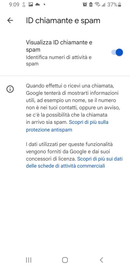 Spostate-la-levetta-da-OFF-a-ON