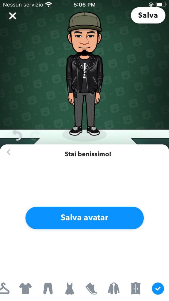 Terminate-le-modifiche