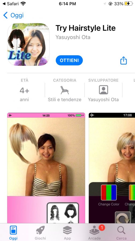Try-Hairstyle-Lite-iOS