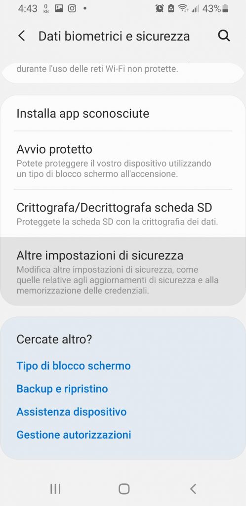 altre-impostazioni-di-sicurezza