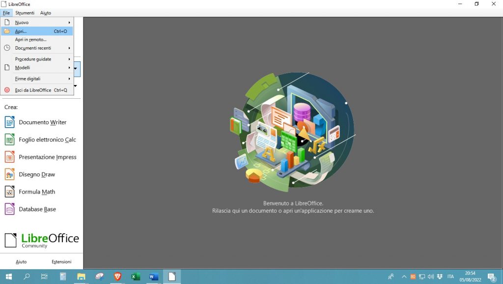 aprire-PDF-da-modificare