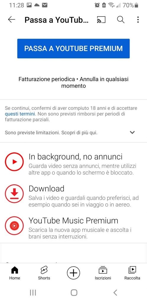 associate-metodo-di-pagamento
