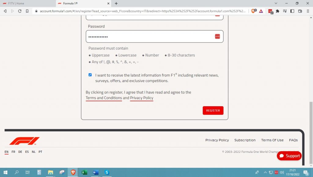 attivare-l’opzione-per-ricevere-notifiche
