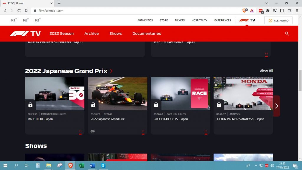 cercare-il-Gran-Premio