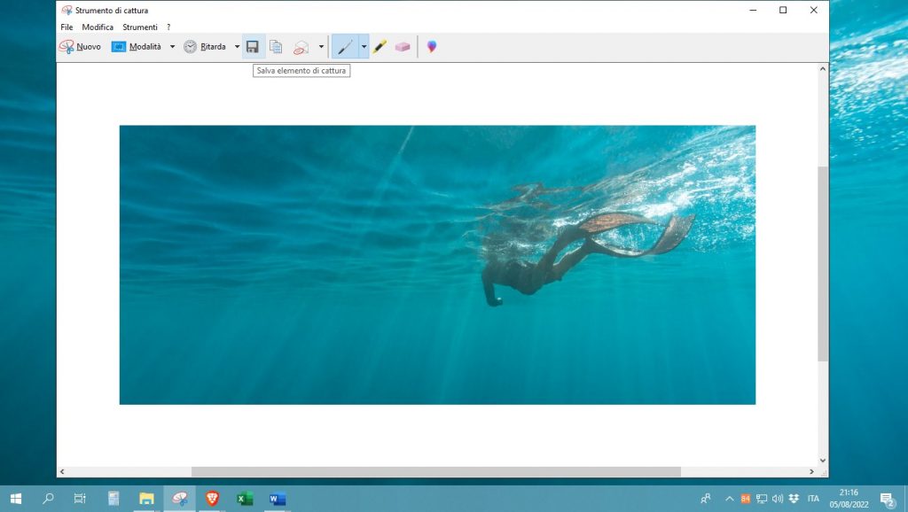 cliccate-sull’icona-del-dischetto