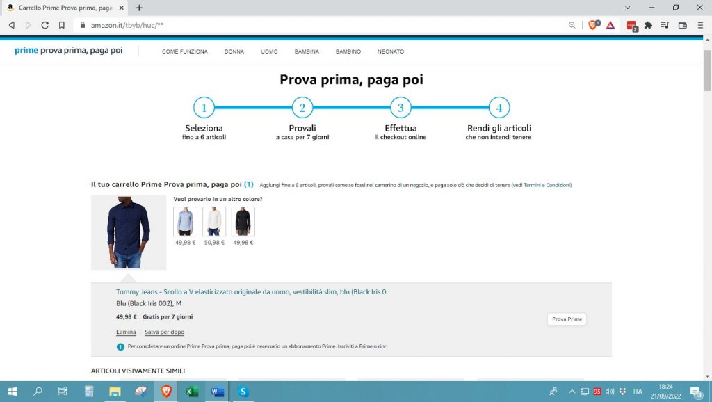 completate-l’ordine