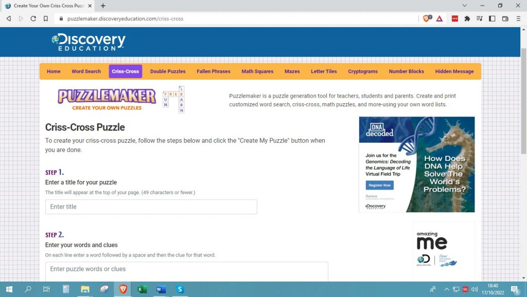 digitandolo-Enter-title