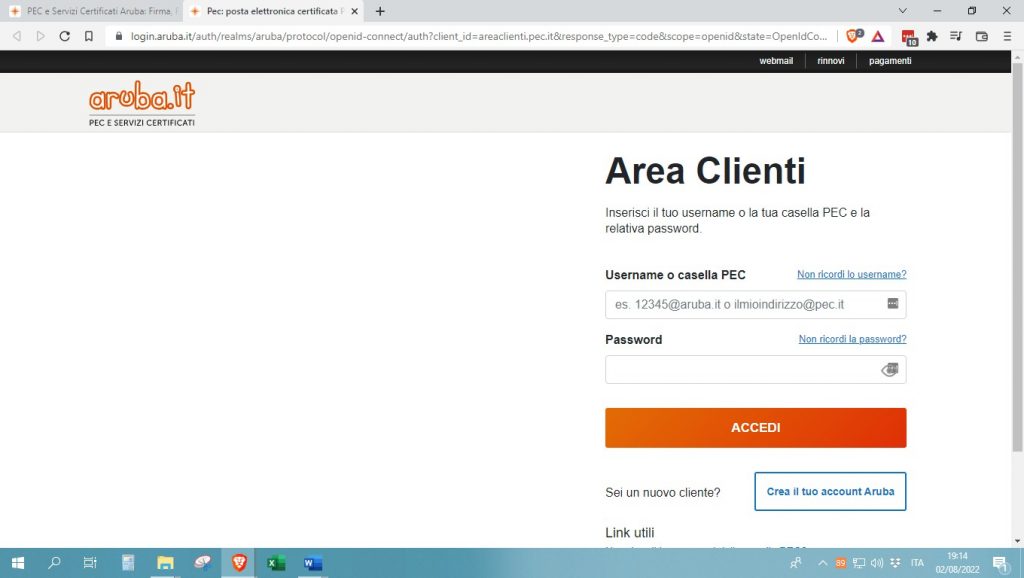 entrare-nell’area-clienti