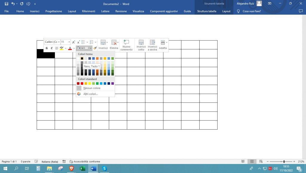 fate-clic-col-tasto-destro-del-mouse
