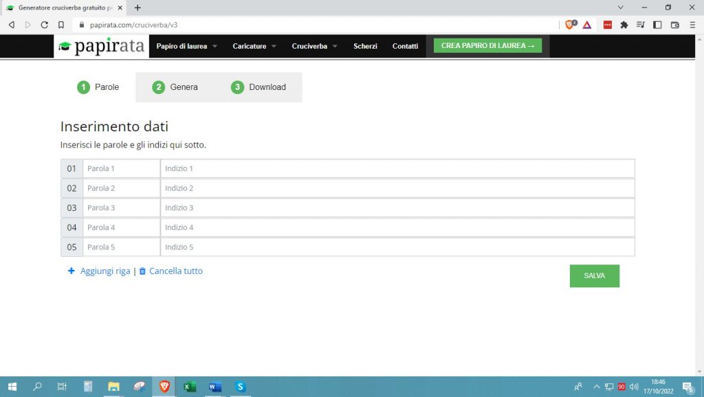 fate-clic-su-scarica-ed-è-fatta