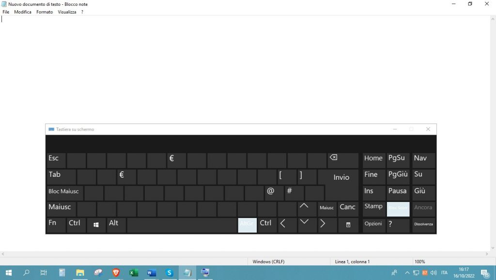 fate-clic-sul-menu-Start