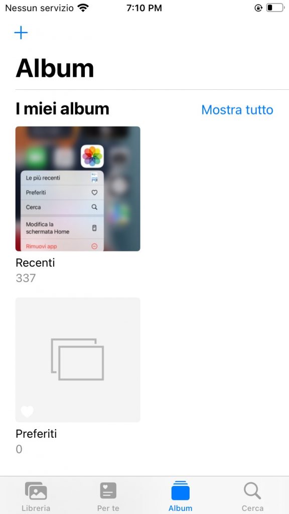 fate-tap-su-Album-iPhone