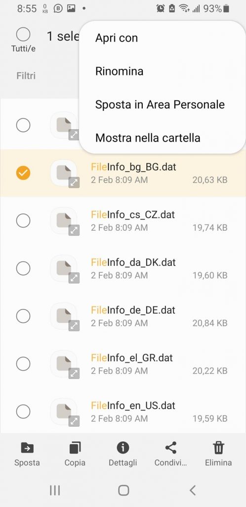 fate-tap-su-Apri-con