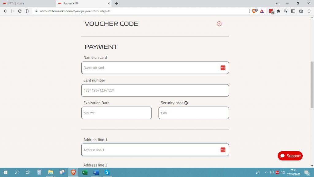 inserite-i-dati-metodo-di-pagamento