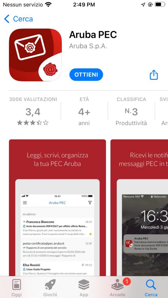 necessario-un-account-Aruba