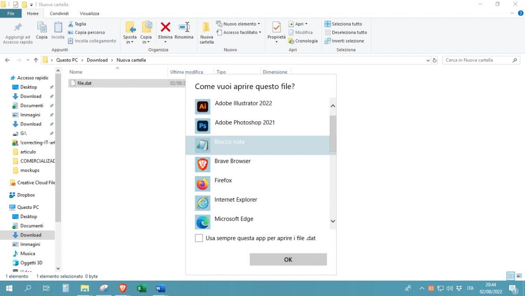 optate-per-un-software-dedicato-alla-lettura