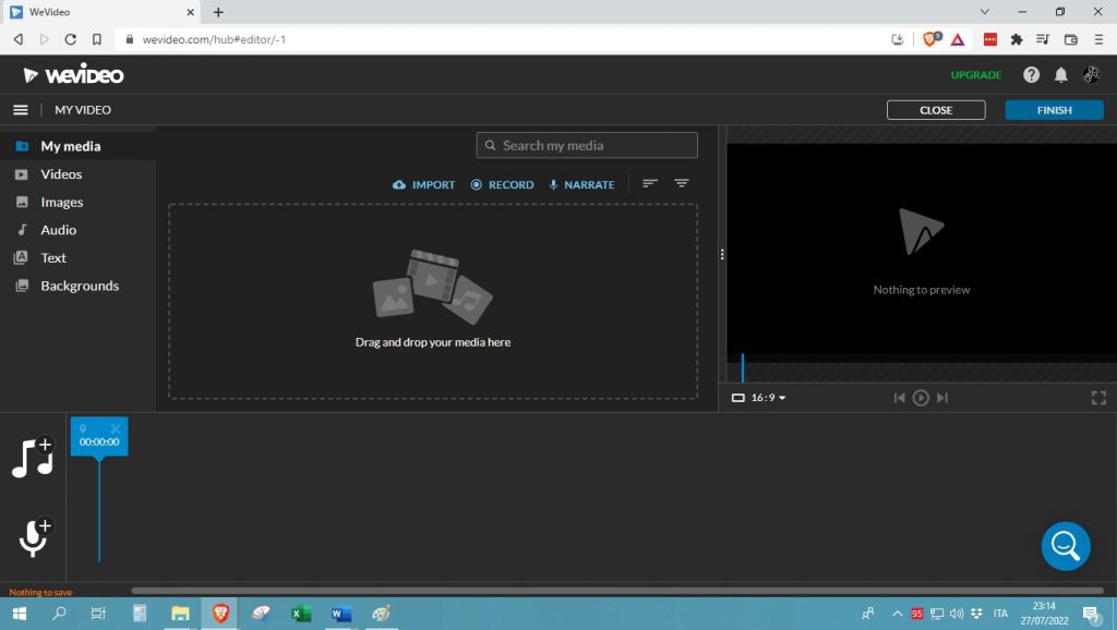 opzioni-disponibili-per-la-modifica